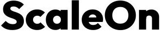 ScaleOn