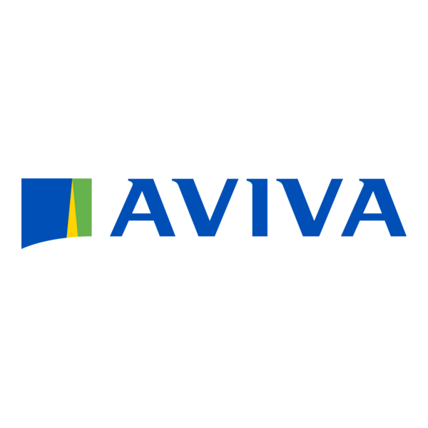 aviva logo