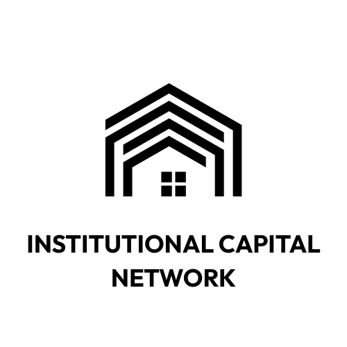 Institutional Family Office Network